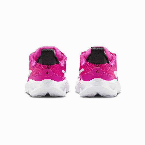 Nike Kids Star Runner 4NN TD