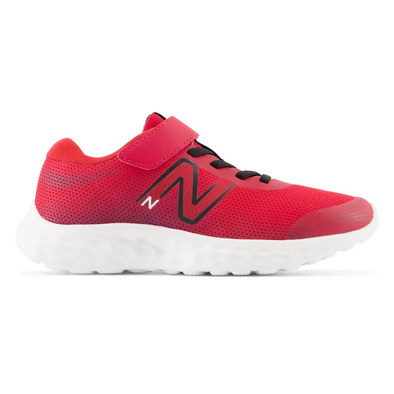 New Balance Kids PA 520V8 PS