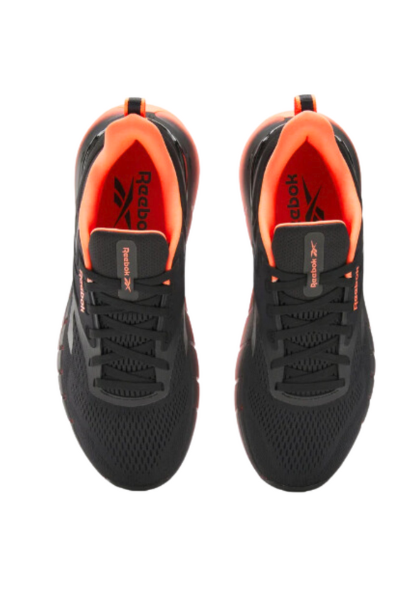 Reebok Mens Nano Gym