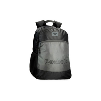 Reebok Arlo Backpack