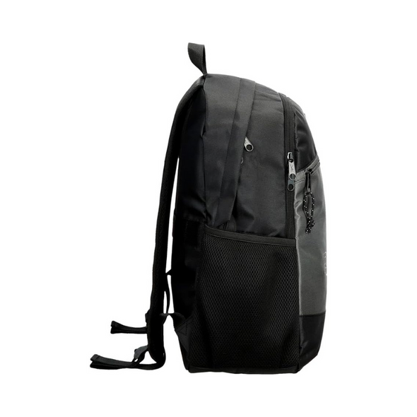 Reebok Arlo Backpack