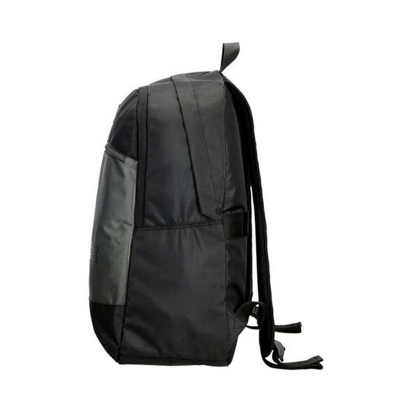 Reebok Arlo Backpack