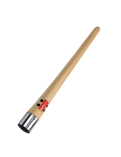 Gray Nicolls Gripping Cone