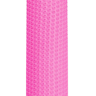 Gray Nicolls Octopus Grip Pink