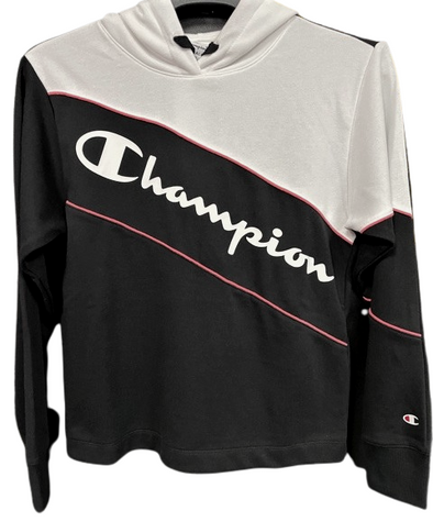 Champion Womens EU Rochester Neo Hoodie