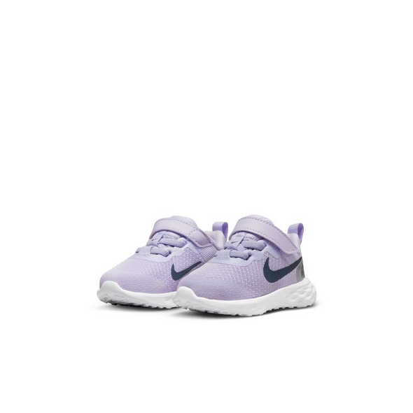 Nike Toddler Revolution 6 NN