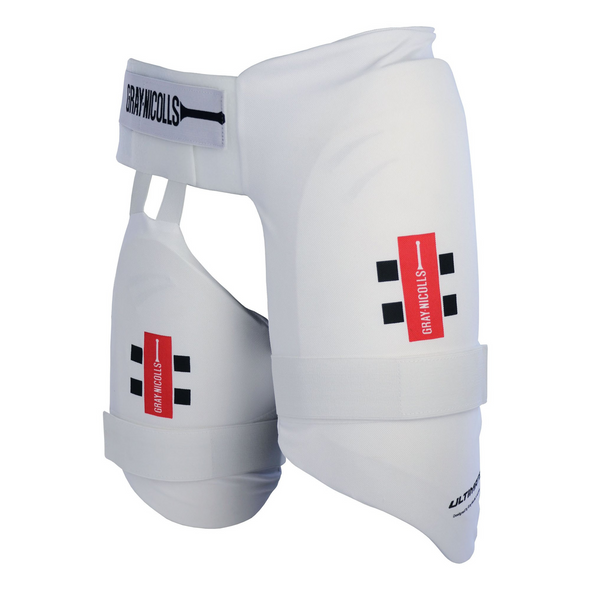 Gray Nicolls Ultimate Combo Thigh Guards