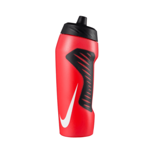 Nike Hyperfuel Water Bottle 710ml