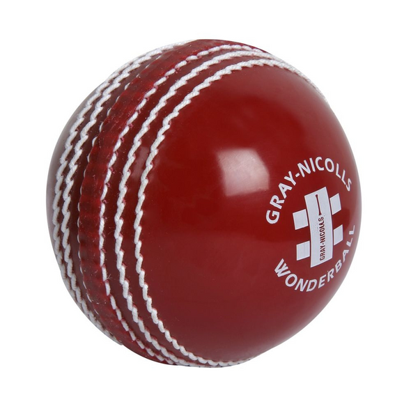 Gray Nicolls Wonderball Jnr