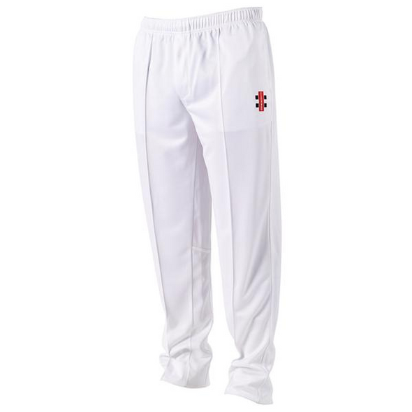 Gray Nicolls Select Mens Trouser