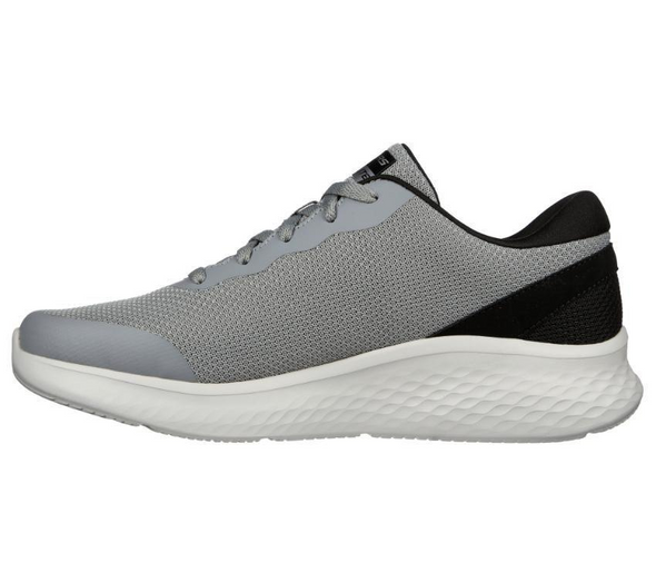 Skechers Mens SkechLite Pro Clear Rush