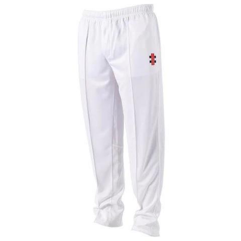 Gray-Nicolls Junior Select Trousers