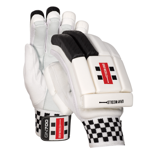 Gray Nicolls 700 Batting Gloves