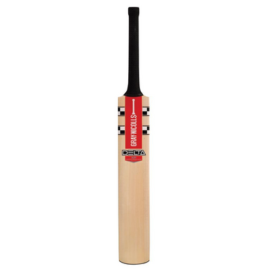 Gray Nicolls Delta XP ReadyPlay Bat Jnr