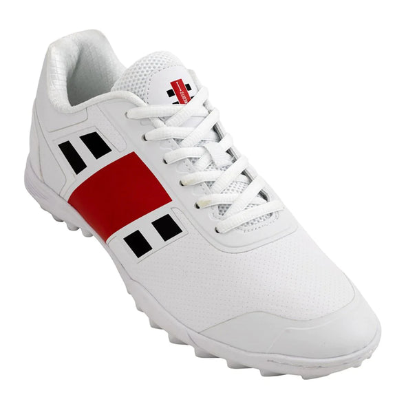 Gray-Nicolls Junior Velocity 3.0 - Rubber