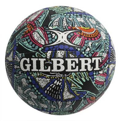 Gilbert Indigenous First Nations Supporter Ball