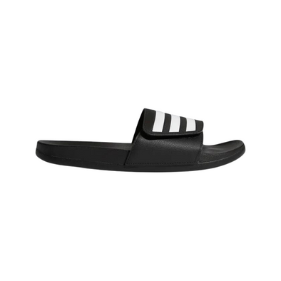 Adidas Adilette Comfort Slide