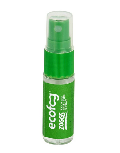 Zoggs Eco AntiFog Spray