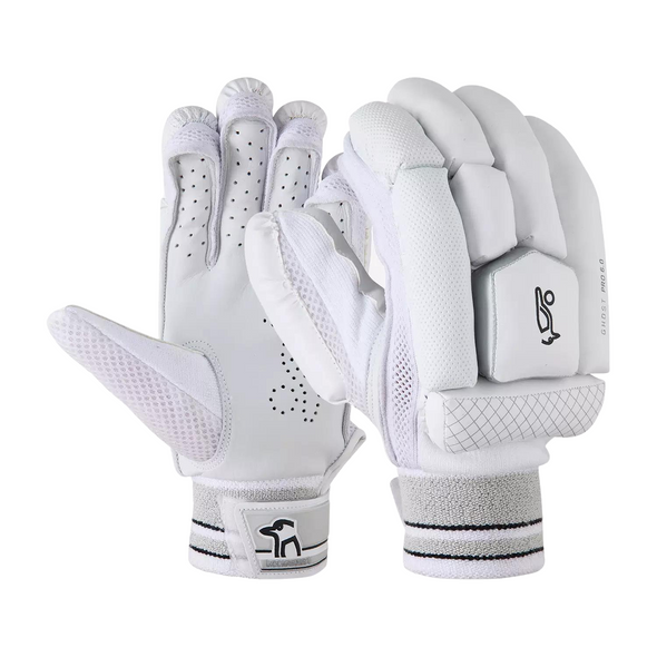 Kookaburra Ghost Pro 6.0 Bat Glove A/RH