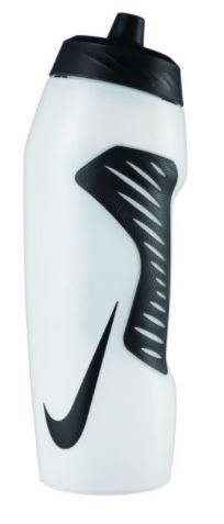 Nike Hyperfuel Water Bottle 946ml