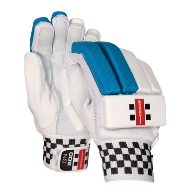 Gray Nicolls 500 Batting Gloves