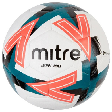 Mitre Impel Max Ball