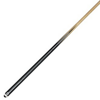 Formula Cue Pub 57'' 1pc