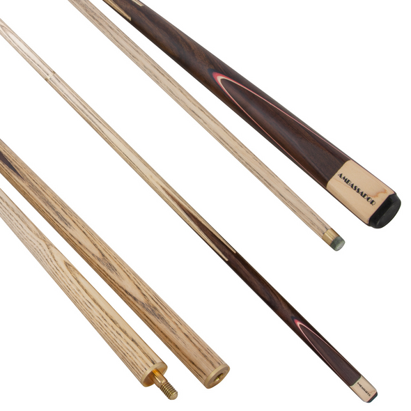 Formula Ambassador 2pc Cue