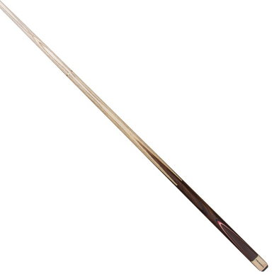 Formula Ambassador 2pc Cue