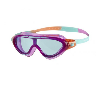 Speedo Biofuse Rift Junior Goggles