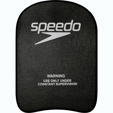 Speedo EVA Kickboard