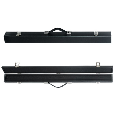 Formula C44 Hard Cue Case 2pce