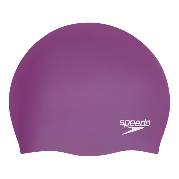 Speedo Long Hair Cap