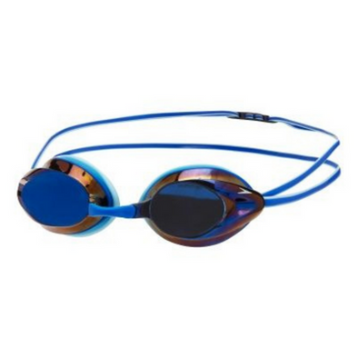 Speedo Opal Mirror Adult Goggles