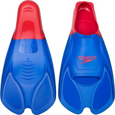 Speedo Biofuse Training Fin