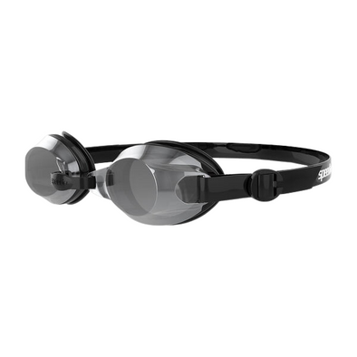 Speedo Jet Mirror Adult Goggle