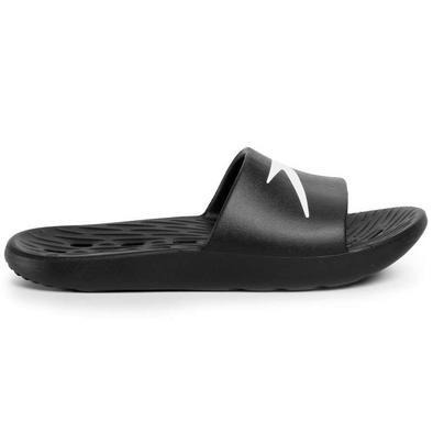 Speedo Mens Slides