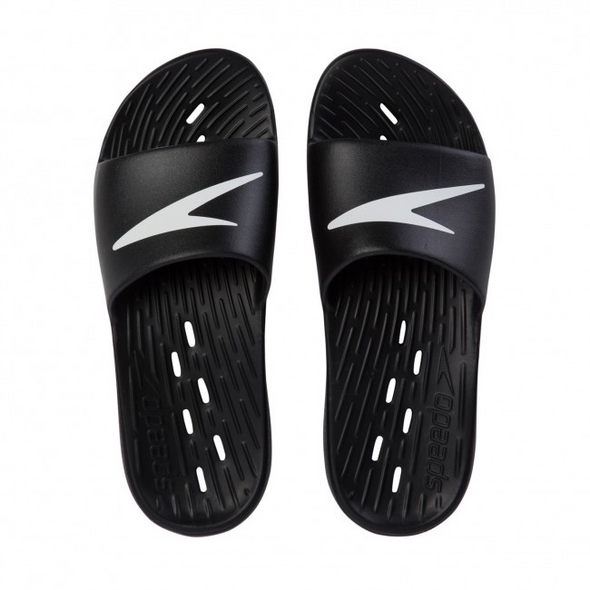 Speedo Mens Slides