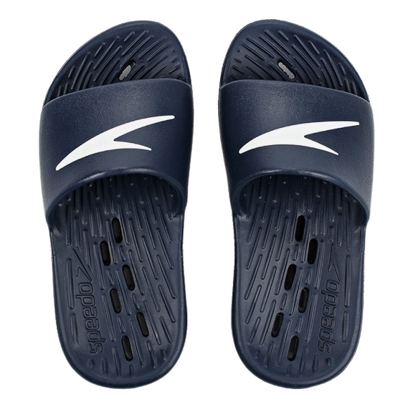 Speedo Kids Slides