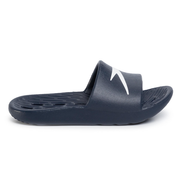 Speedo Kids Slides