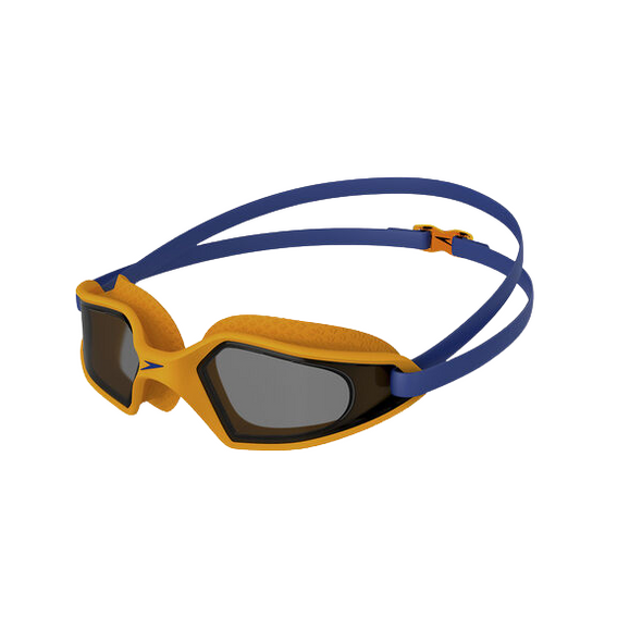 Speedo Hydropulse Junior Goggle