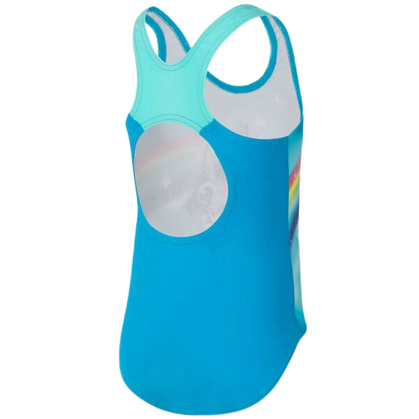 Speedo Kids Dream Cat One Piece