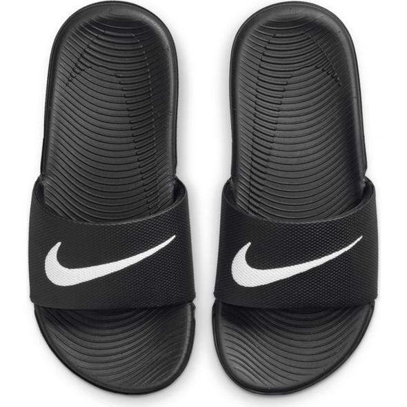 Nike Kids Kawa Slide