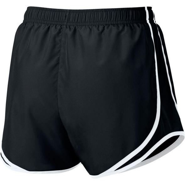 Nike Womens Tempo Short