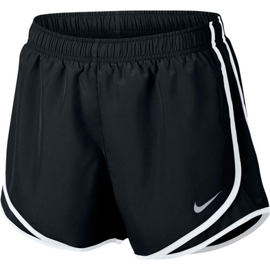 Nike Womens Tempo Short