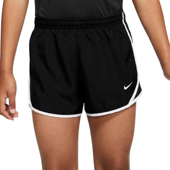 Nike Girls Dri-Fit Tempo Short