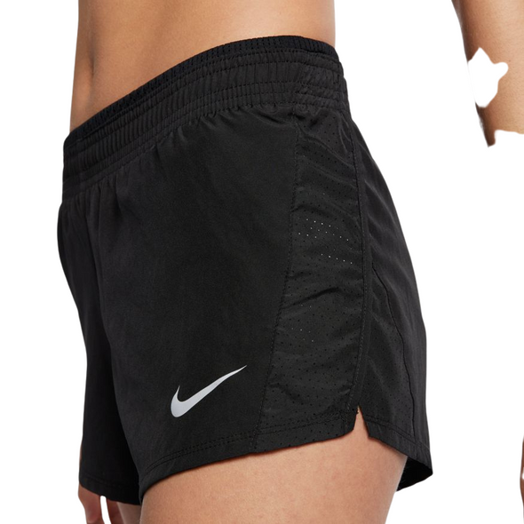 Nike Womens NK 10K Short