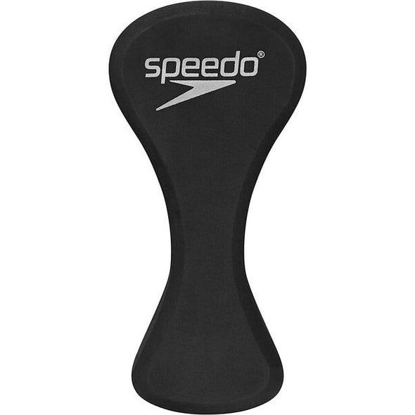 Speedo Elite Pullbuoy Black