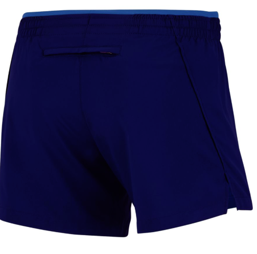 Nike Womens Elevate 5'' Running Short