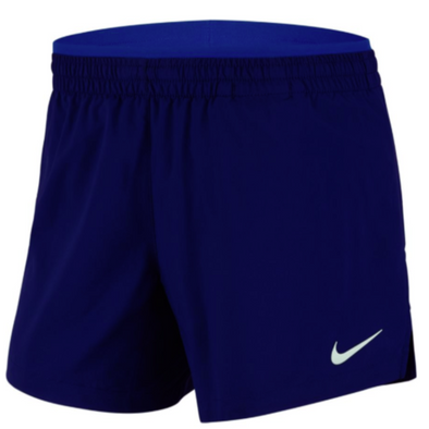 Nike Womens Elevate 5'' Running Short